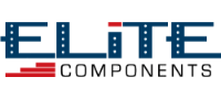 Elite Components logo