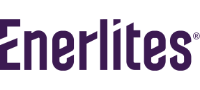 Enerlites logo