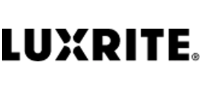 Luxrite logo