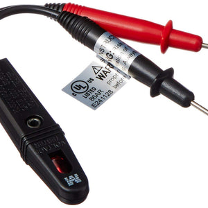 Testers & Detectors