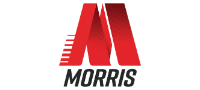 Morris Products logo