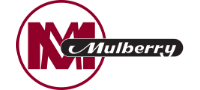 Mulberry Metal Products logo