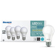 Multi Pack Bulbrite 774255 LED A19 Light Bulb