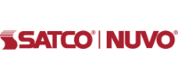 Satco Nuvo logo