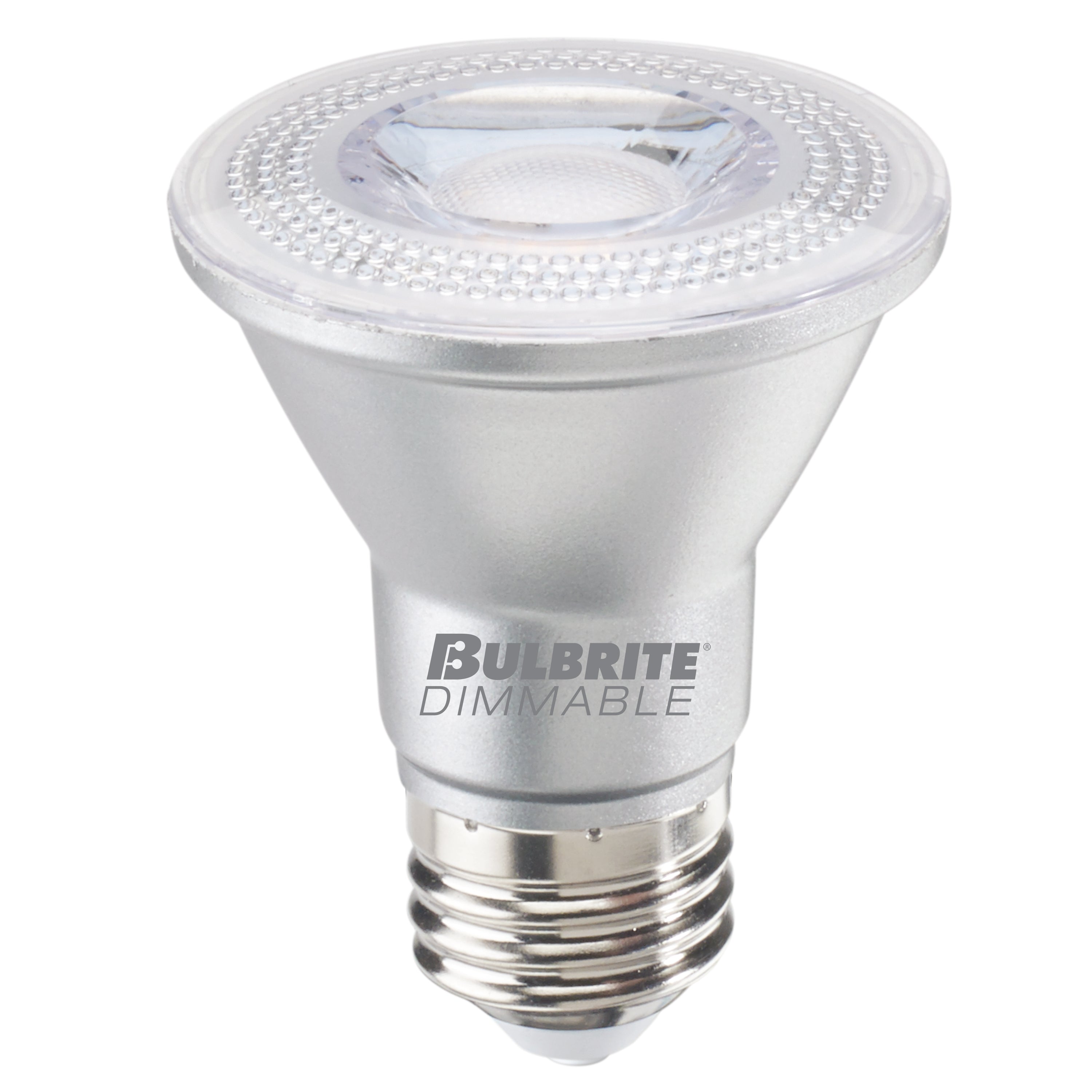 Bulbrite LED Light Bulb