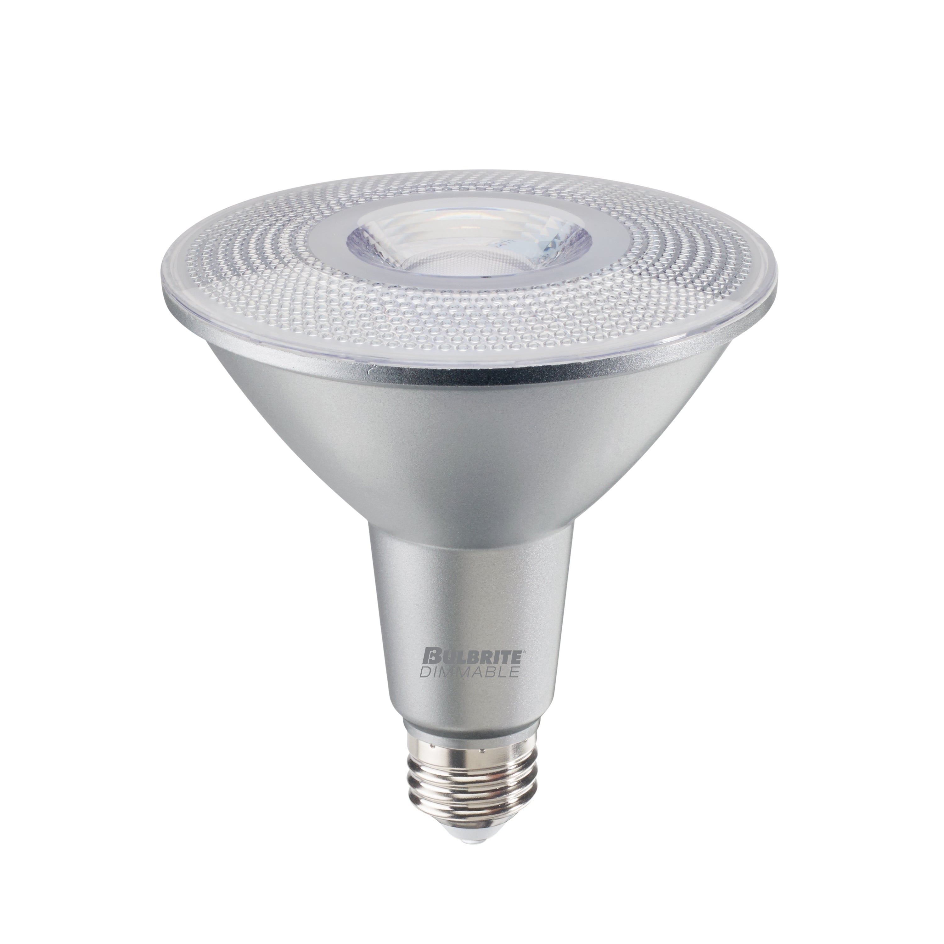 Bulbrite PAR30LN LED Bulb - Thumbnail 2