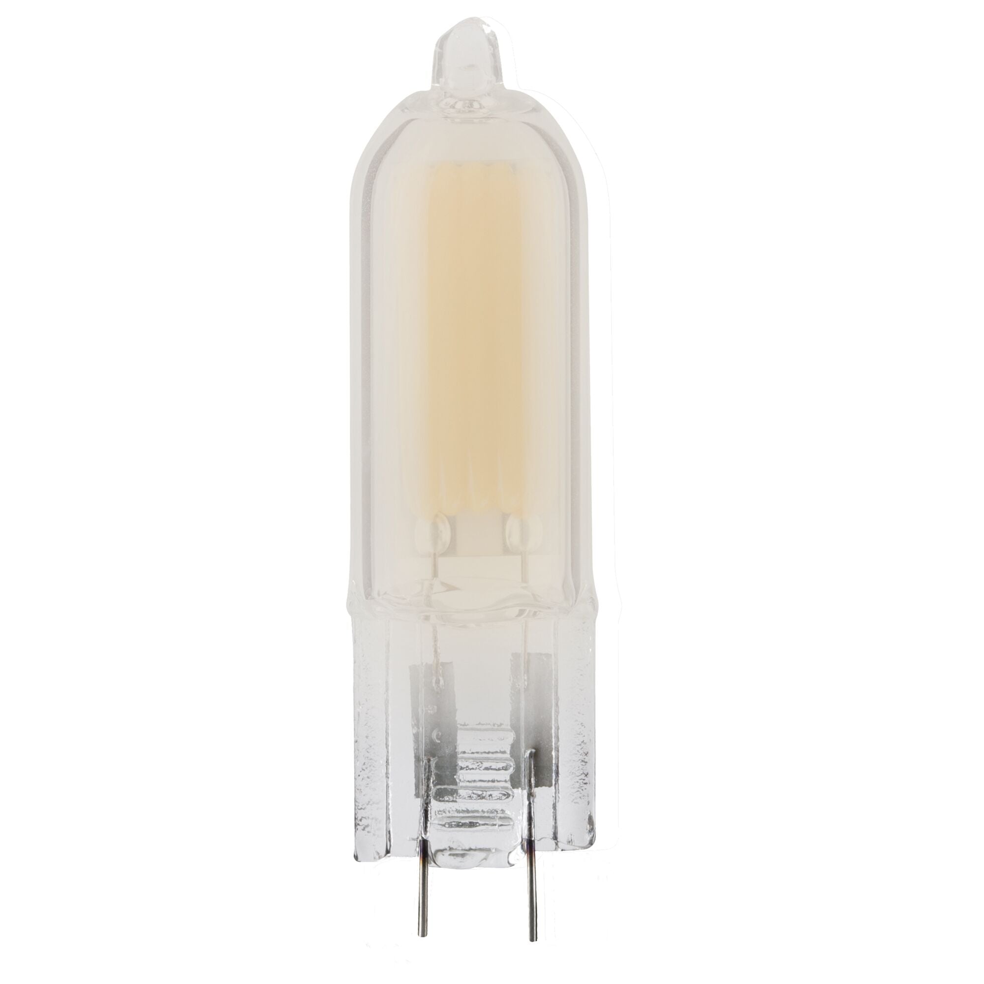 Bulbrite LED Filament Light Bulb - Thumbnail 3