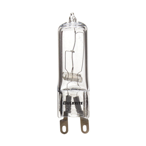 Bulbrite Light Bulb