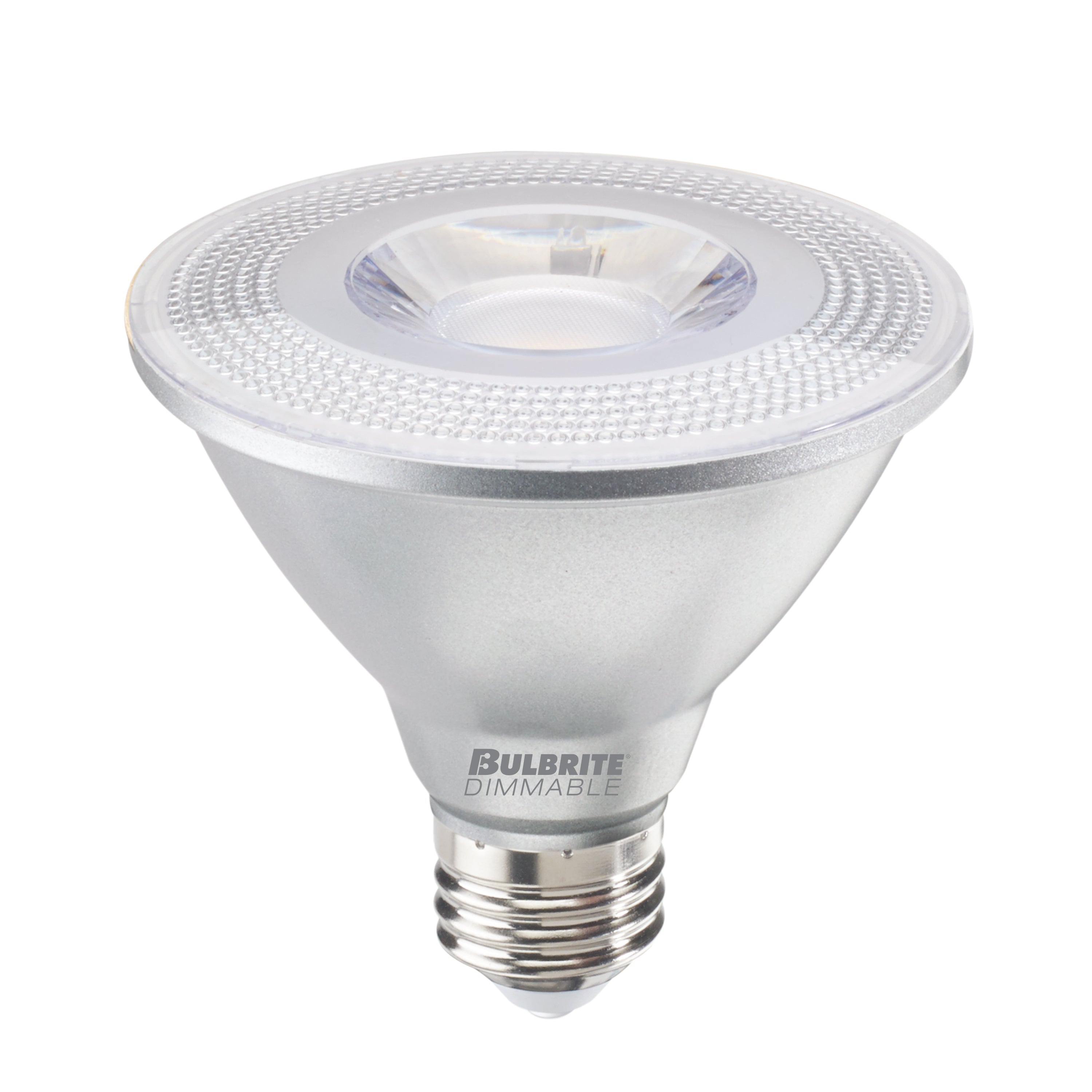 Bulbrite PAR30LN LED Bulb - Thumbnail 3