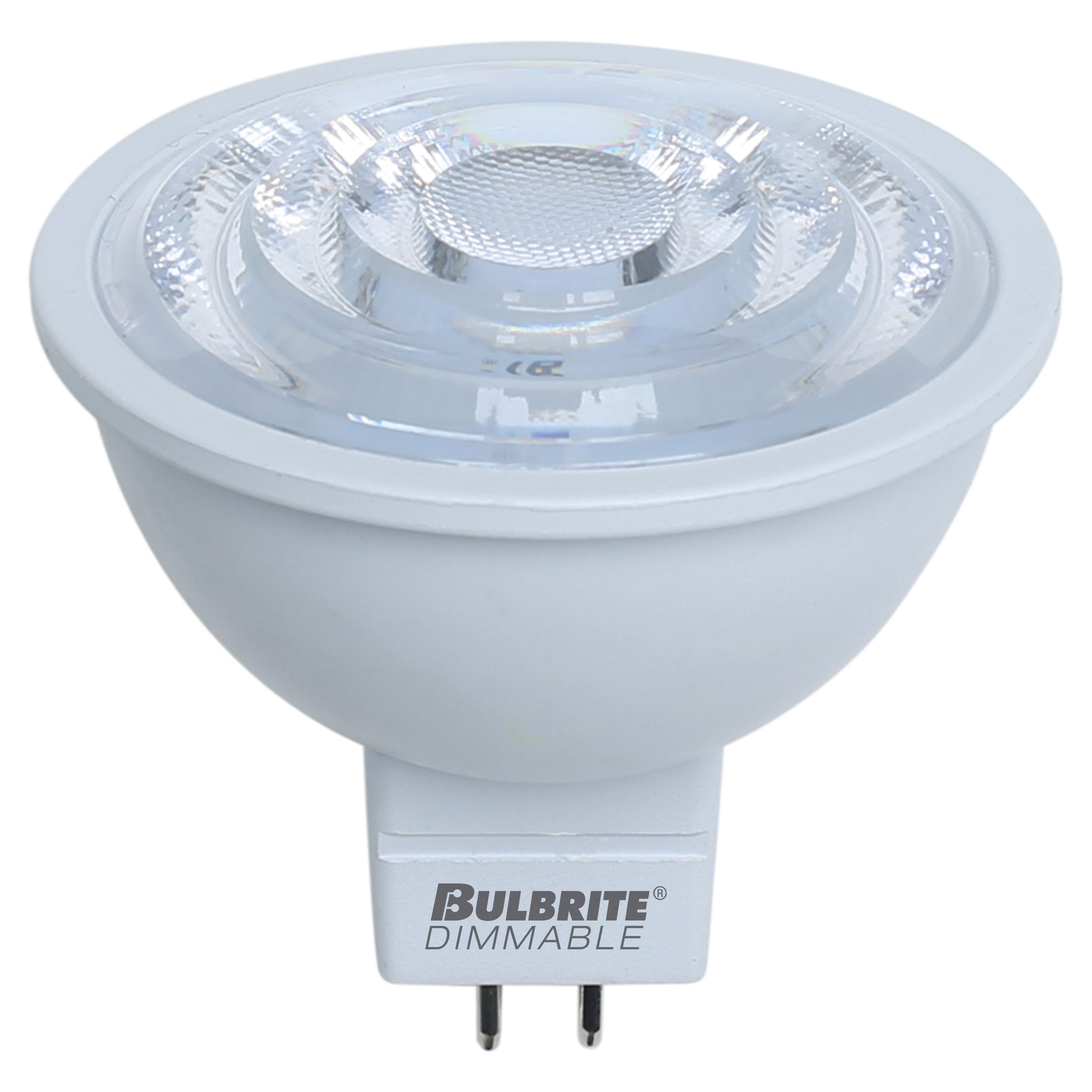Bulbrite MR16 LED Light Bulb