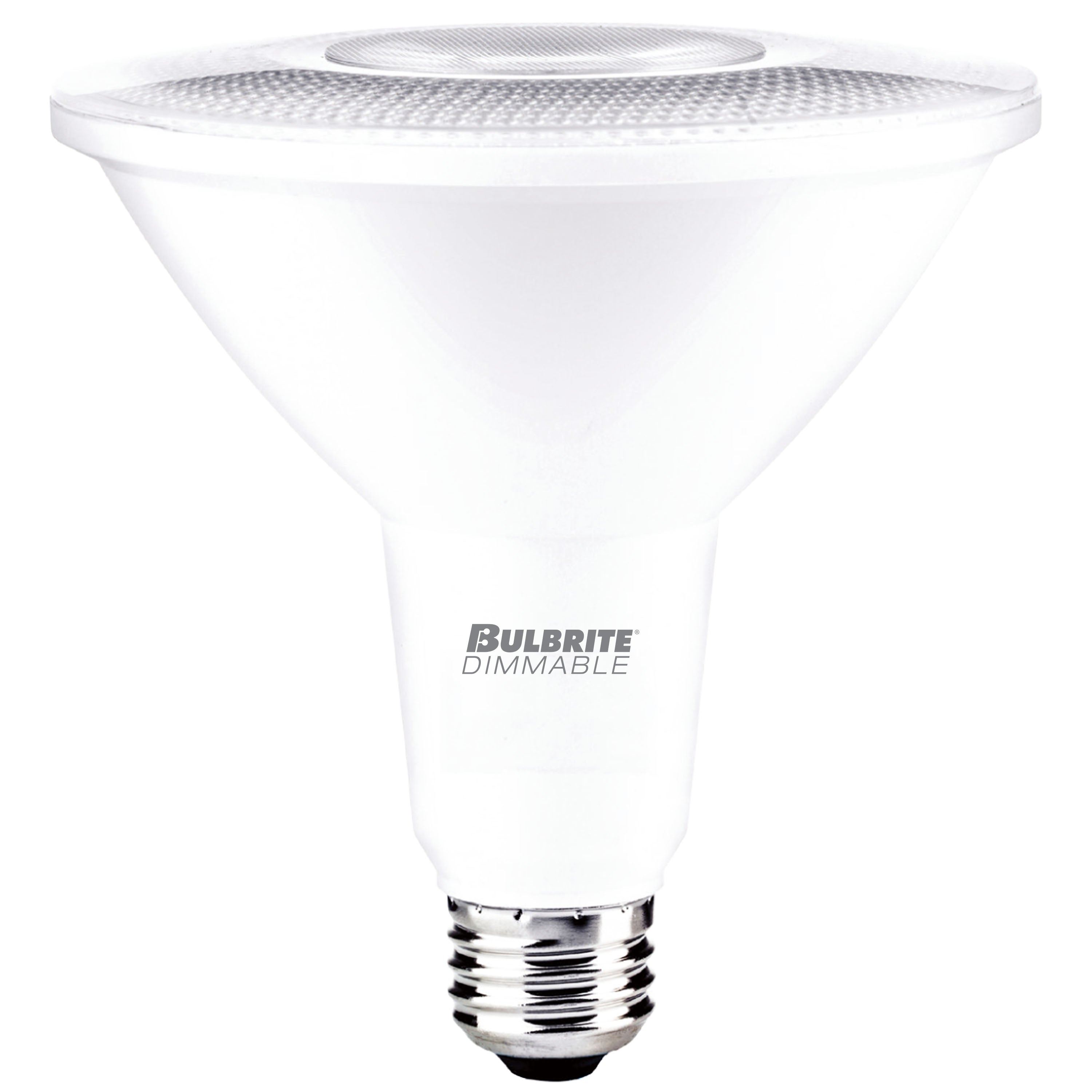 Bulbrite LED Bulb - Thumbnail 4