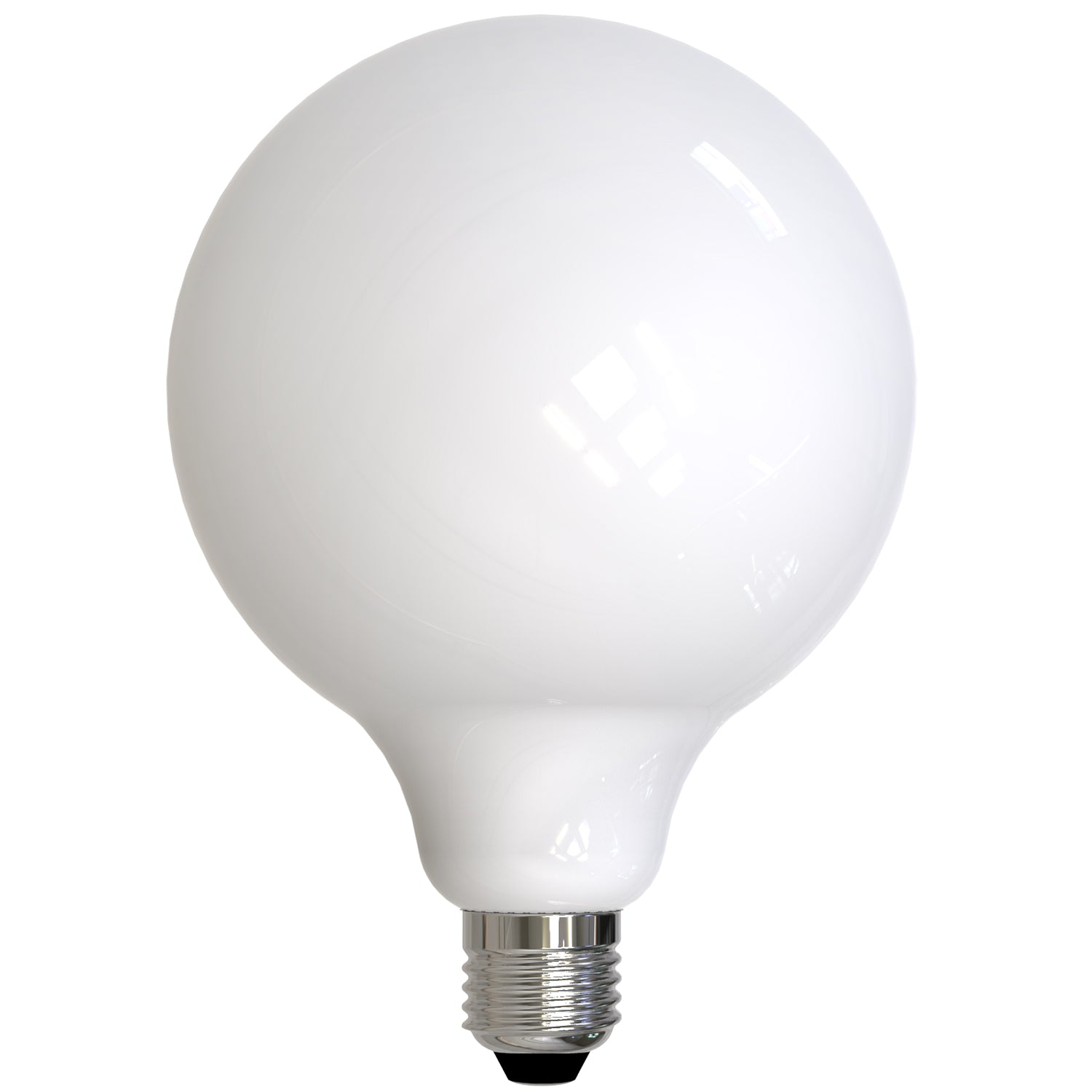 Bulbrite 776897 G40 LED Light Bulb - Thumbnail 3