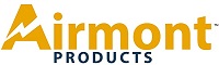 Airmont Products Logo