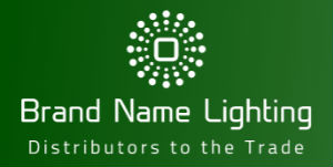 Brand Name Lighting