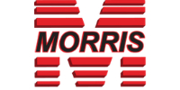 Morris Products